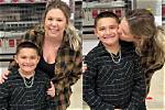 Kailyn Lowry's Son Lincoln: Remembering His Legacy