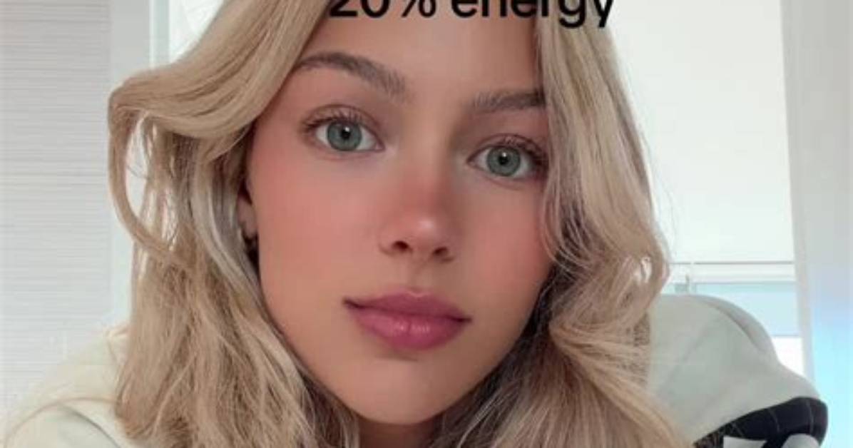 Kaitlyn Bubolz Onlyfans Leak Exposed