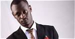 Kaka Sungura Biography; Real Name, Tribe