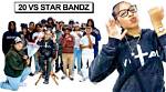 Kamo Bandz Leak: the Untold Story and Its Impact on the Music Industry