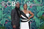 Kandi Burruss Net Worth 2023: What Is the "Rhoa" Star Worth?