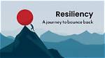 Kara Robinson Now: a Journey of Resilience and Empowerment