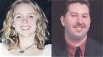 Kara Robinson: the Survivor's Tale of Richard Evonitz