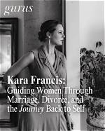 Kara Scannell: a Journey Through the Life of a Resilient Journalist