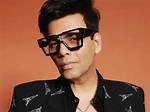 Karan Johar's Marital Status: Unraveling the Enigma