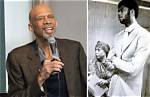 Kareem Abdul-Jabbar's Marriage Status Revealed