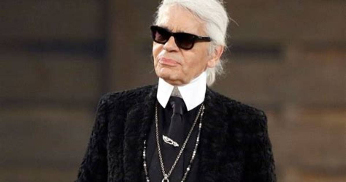 Karl Held Net Worth: a Comprehensive Analysis