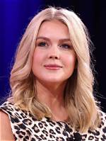 Karoline Leavitt's Marital Status Revealed: a Peek into Her Personal Life