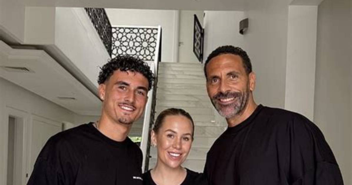 Kate Ferdinand's Financial Journey: Unveiling Her Net Worth