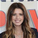 Katherine Schwarzenegger Net Worth, Baby, Age, Wedding, Political Views, Daughter and Height of Chris Pratt’s Wife