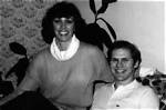 Kathleen Beilein: a Life of Passion and Purpose