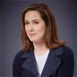 Kathleen Kennedy Biography, Age, Height, Husband, Net Worth, Family