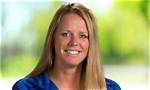 Katie Richards Cause and Death Linked to Car Accident