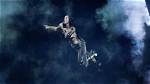 Katy Perry's Collapse on Stage: Uncovering the Hidden Truths