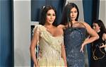 Keeping Her Personal Life Private Despite Celebrity Status |