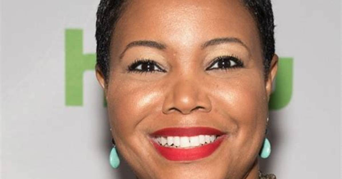 Kellie Shanygne Williams: What Is She up to Now?