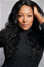 Kellita Smith Biography, Age, Height, Husband, Net Worth, Family