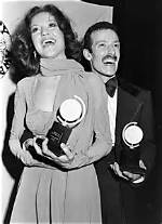 Kelly Bishop: a Journey Through Her Young Year's and Career