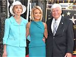 Kelly Ripa and Her Father's Enduring Legacy