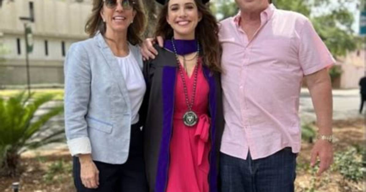 Kelly Siegler Wiki, Net Worth, Husband, Married, Children, Family, Bio