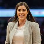 Kelsey Plum: the Rising Star and Her Height in Feet