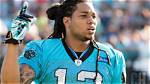 Kelvin Benjamin's Net Worth: Uncovered and Explained