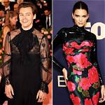 Kendall Jenner and Harry Styles: a Deep Dive into Their Relationship