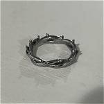 Kendrick Ring: the Symbol of Love and Commitment