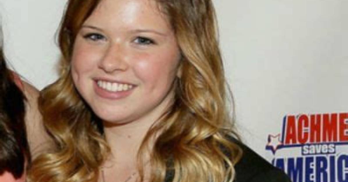 Kenna Dunham Bio, Wiki, Age, Height, Parents, Siblings, Boyfriend, Career, and Net Worth