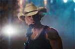 Kenny Chesney Band: a Journey Through Country Music