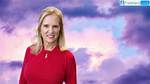 Kerry Kennedy's Journey Through Illness: a Story of Resilience