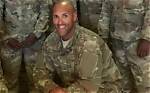 Kerwin Chavis and Darrell Chavis Died In