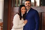 Kevin Stefanski’s Wife Michelle – Proud Parents of Three Children