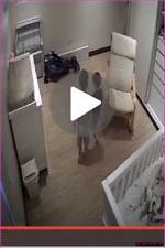 "Kid and Mom Cctv Video": Unpacking the Viral Trend & Its Impact