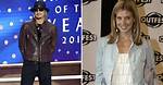 Kid Rock's Sister: Uncovering the Family Ties