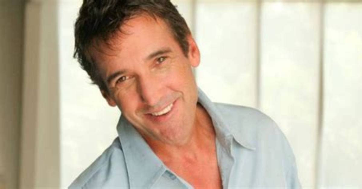 Kidd Kraddick Net Worth |