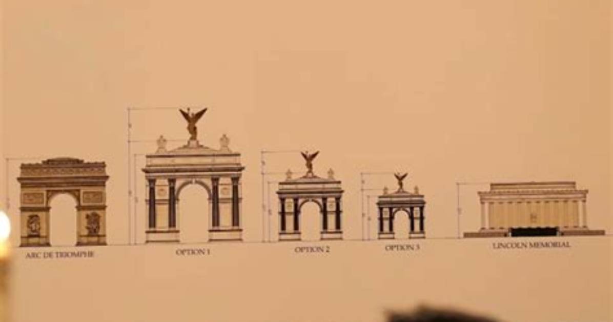 Kiefers Height: Amazing Height Details Unveiled