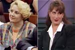 Kim Broderick Age, Wiki, Married, Husband, Parents