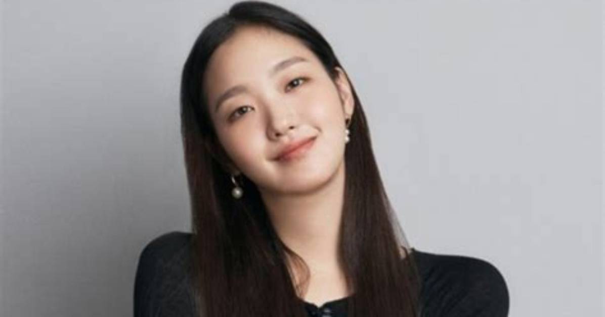 Kim Go-Eun Bio, Boyfriend, Age, Height, Movies, Tv Shows and Other Facts