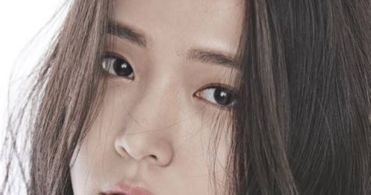 Kim Ji-Eun's Sister: Exploring Their Family Dynamics and Individual Achievements
