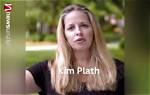 Kim Plath: Wikipedia, Biography, Age, Height, Husband, Children, Naturopathic Doctor, Welcome to Plathville