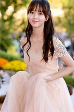 Kim So Hyun's Sibling: a Glimpse into the Actress's Family