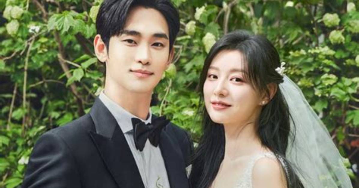 Kim Soo Hyun and Kim Ji Won: the Truth Behind Their Alleged Dating Rumors