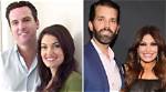 Kimberly Guilfoyle: a Journey of Transformation Then and Now