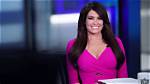 Kimberly Guilfoyle: the Dynamic Fox News Anchor