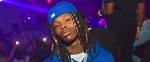 King Von Autopsy: Unveiling the Tragic Details of His Untimely Death