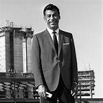 Kirk Kerkorian's Former Spouses Revealed