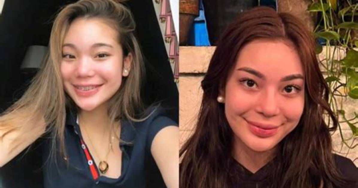 Kitty Duterte's Inner Circle: Friend Reveals True Nature