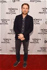 Know About Sam Huntington; Age, Height, Net Worth, Wife |