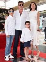 Know the Exact Age of Eric Cowell: a Comprehensive Guide